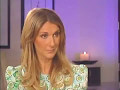 Céline Dion Didn T Want To Record My Heart Will Go On