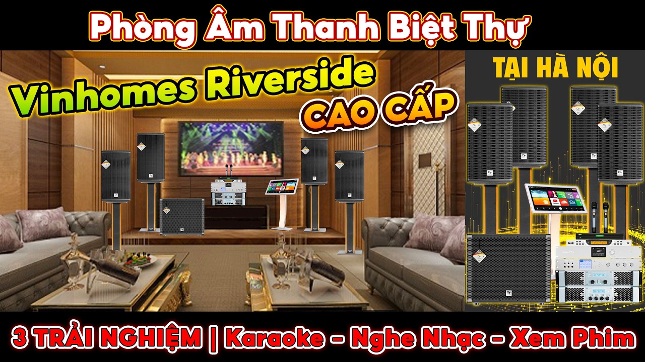 Video sản phẩm Dàn karaoke DT TT475: (2 DT Alpha12, Vatasa T900 New, Vatasa V8 Pro, DT Lion206, DT Lion406, DT Delta118, Vatasa PW8, VietK 4K Plus 4TB, VietK 22inch)