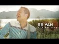 Gilberto Daza - Se Van (Video Oficial)