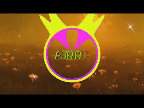 Sydney Bryce, Bazil MC & Harrison - Flowers