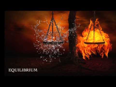 EQUILIBRIUM. Embertone Blakus Cello, Project SAM Orchestral Essentials & Cinematic Strings 2.