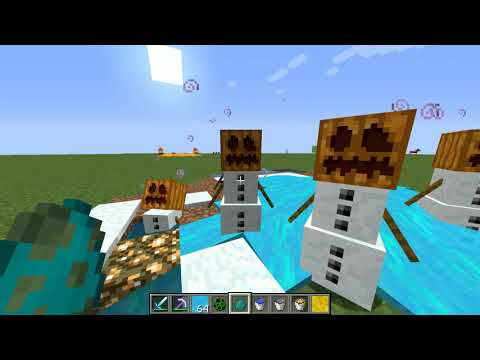 Thermal Foundation Mod Spotlight