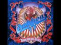Dokken "Night by Night" (subtitulado)