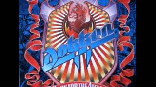 Dokken "Night by Night" (subtitulado)