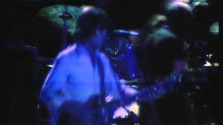 Grateful Dead - New Minglewood Blues - Egypt 9-16-1978