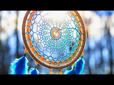 396Hz Happiness Vibes - Miracle Healing Frequency To Your HOME & Yourself - Energy Cleansing Music