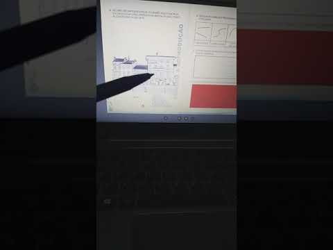 Apostila 1° ano 1.2