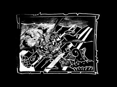 Oset - Zamęt (prod. Kaban)