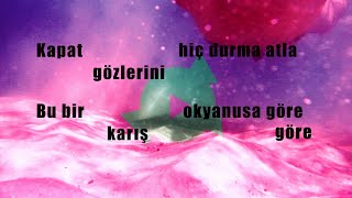 Cover art for Boyver Dimokyan Usta