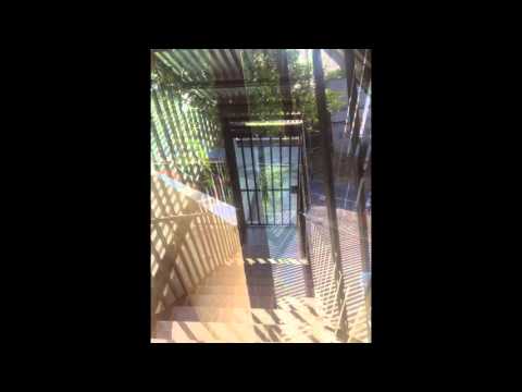 Imagen de Alquiler de Apartamentos en San miguel - Desamparados San Miguel - SAN JOSÉ