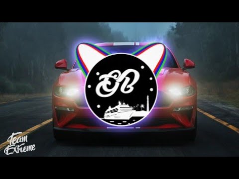 MANEIRO NA VOZ, MC CAUÃ, KELLY E WR - NÃO CAIO NESSA (COM GRAVE)