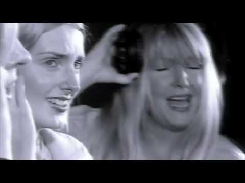 Hey - Moja i Twoja Nadzieja