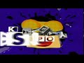 The Snack That S Smiles Back Csupo