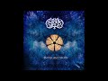 Astral Sleep Intergratron Single 2020