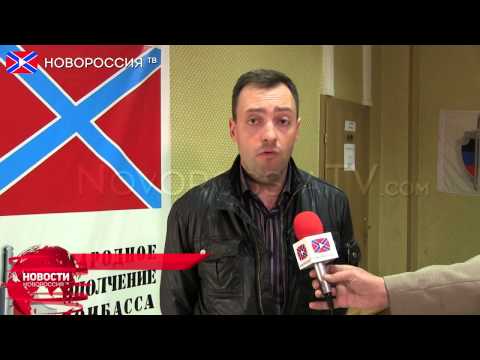 Осквернен мемориал на Куликовом поле
