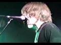 Local H - Skid Marks (live 12-13-2002)