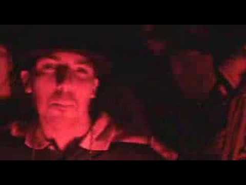 Granite State "Starting Lineup" feat. Termanology