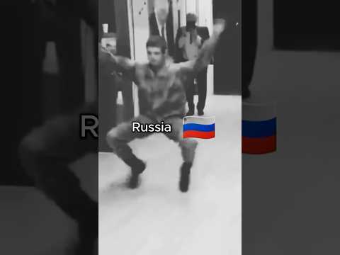 Meet the worlds military #military#army #shorts #fails #funny