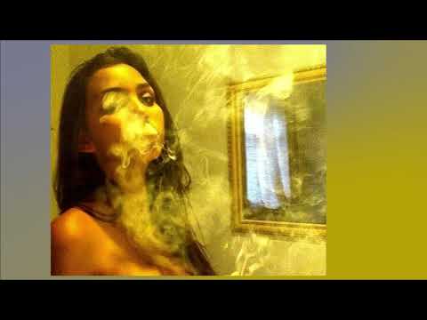 FREE Don Toliver X Travis Scott X Nav Type Beat "immortal"