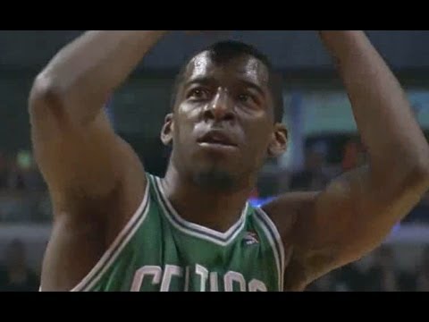 Jordan Crawford 22 points, 7 assists vs Chicago Bulls 1/2/2014 - Highlights - [HD]