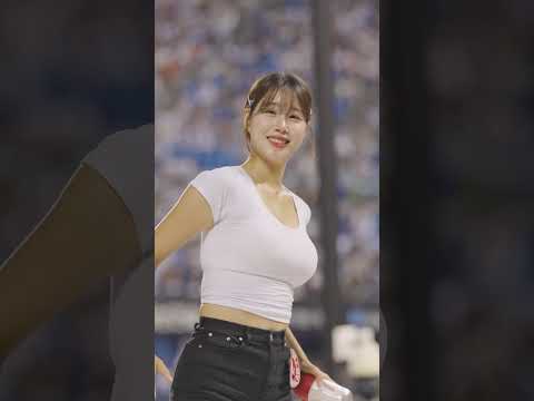 아이콘
