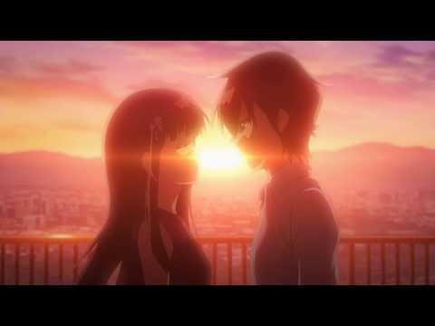 Rokuro X Benio ♥  -  I Need You ᴴᴰ