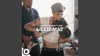 Honky Tonks and Taverns (OurVinyl Session)