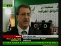 210106 IRAQ ELECTION