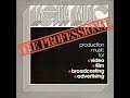 Roger Webb ‎ Flying Objects 1978