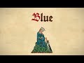 Eiffel 65 Blue Da Ba Dee