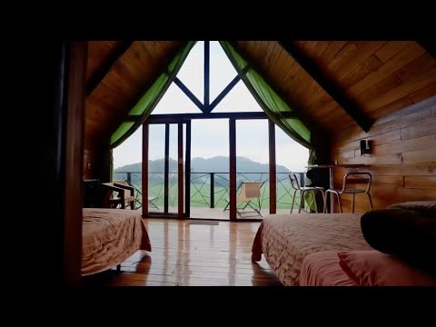 Explora Córdoba desde Las Peñas del Gallego 2711140540 