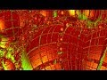 first mandelbox // music :: thomas fehlmann - gratis
