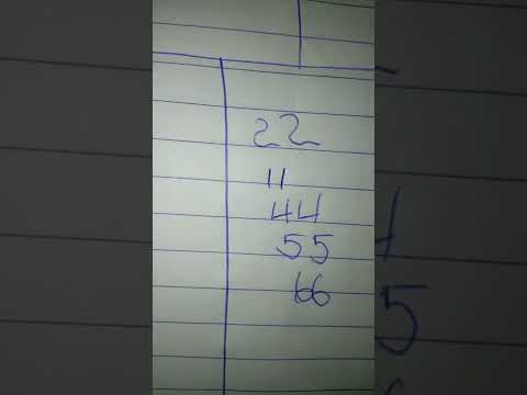 1 boul ℅ jodia 31/1/2022 bingo 👉5⃣1⃣👉6⃣3⃣🤑🤑🤑