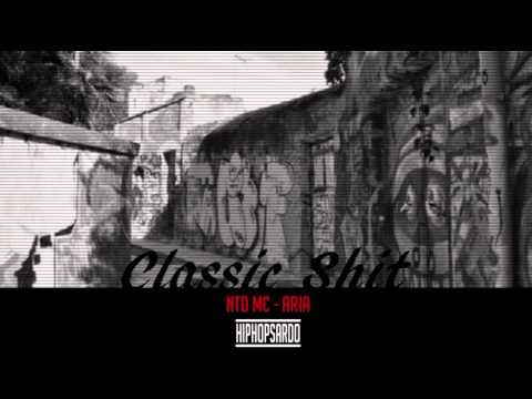 Ntd Mc - Aria