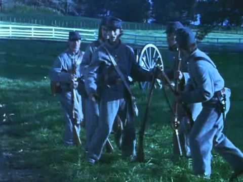 神秘岛 Mysterious Island 1995 （内嵌中文字幕） DVDrip 001 Xvid ac3 ositv