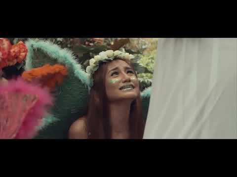 Narcissus and Echo | Short Film