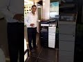 Product Video