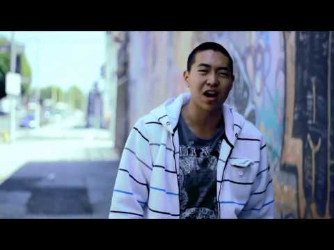 TulgaT   Short lived sanity