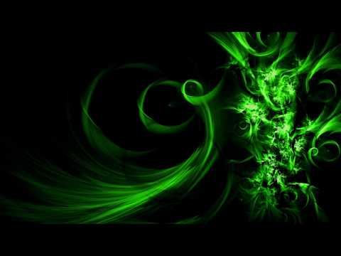 Cool music(Louis Vivet - Pulse)