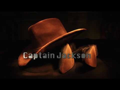 Backing track in Outlaw CountryRock (D Major)