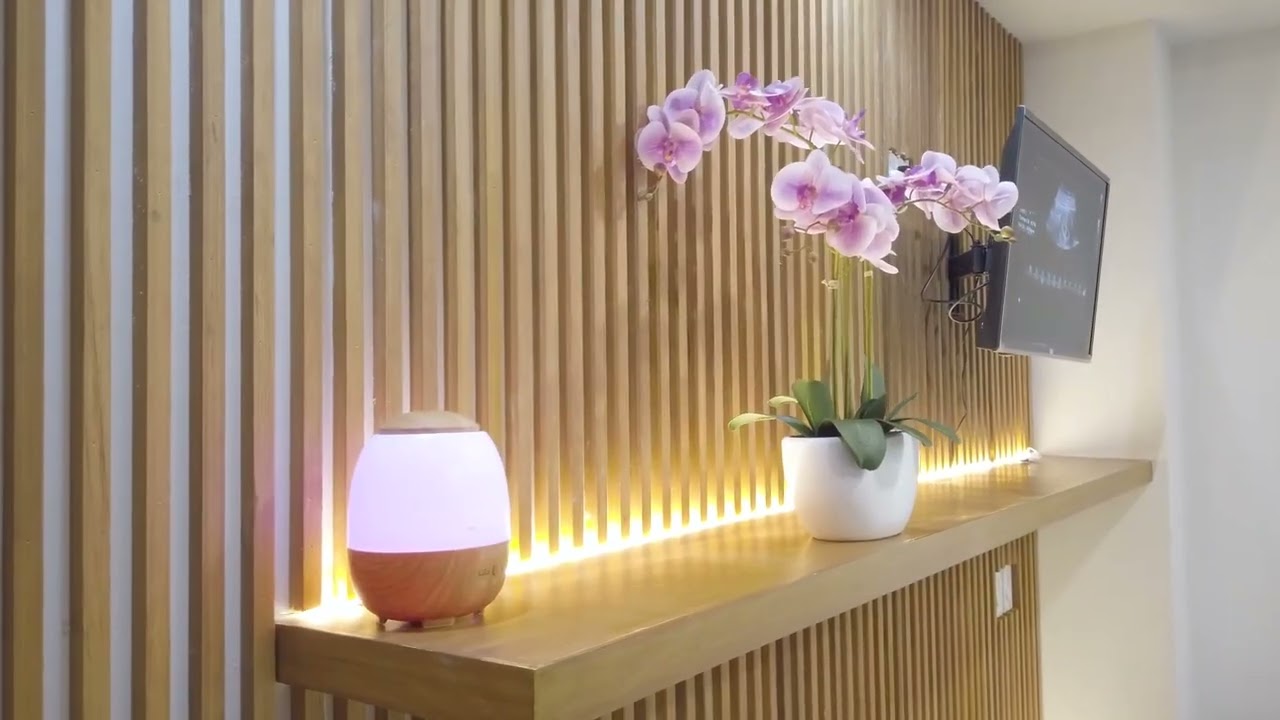 Francisco Jesús Sosa Bravo-11