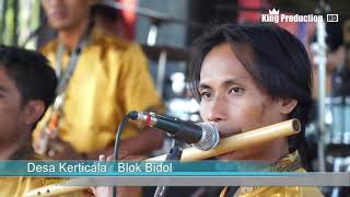 Download lagu LAKI DADI RABI OCHOL DHUT#WITH RINI CHOLISTA mp3