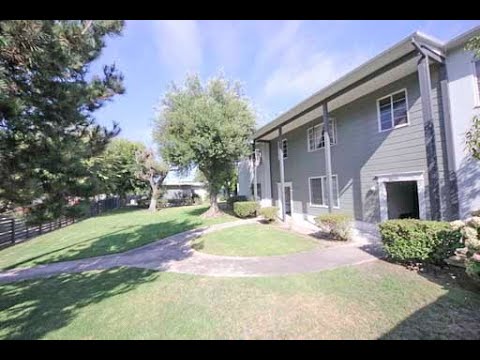 Venice Manor, LLC - Video 2 of 2