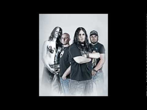 Nulldb - Büchse Der Pandora