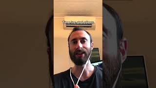 People on Twitter screaming SEO is dead, but it’s not