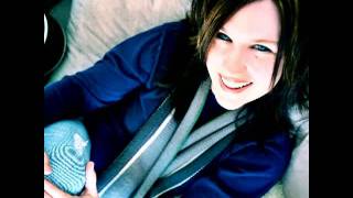 Jen Foster - All this time