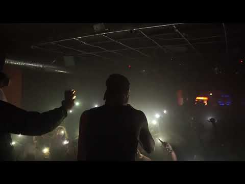 AFTERMOVIE - YoungGeneration #1