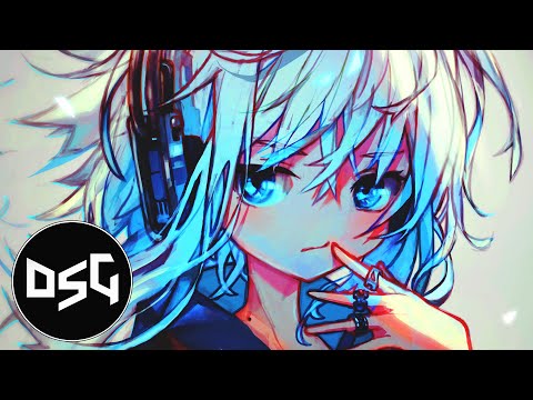 OverSky - Rise & Fall