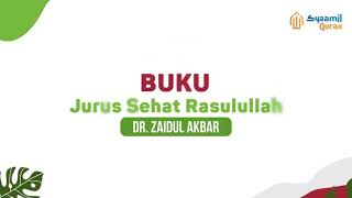 Download lagu JURUS SEHAT RASULULLAH - Hidup Sehat Menebar Manfaat mp3 Download lagu JURUS SEHAT RASULULLAH - Hidup Sehat Menebar Manfaat mp3