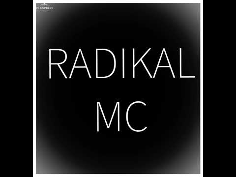 RADIKAL MC obstáculos